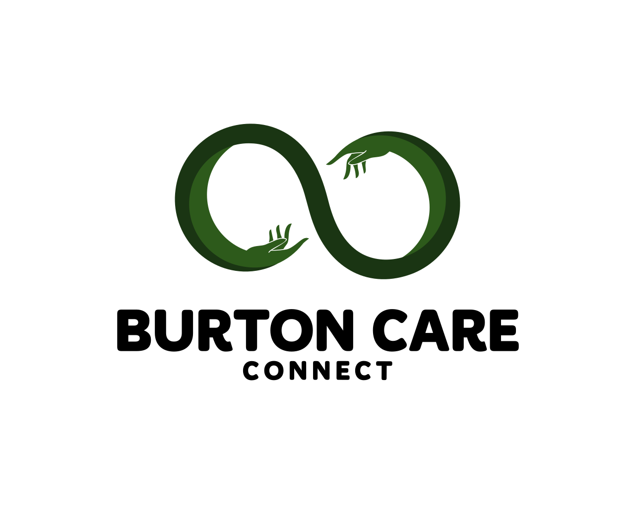 Burton Care Connect